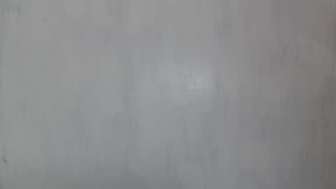 Barbie online show from 01-11-25, 04:27