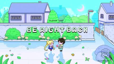 Barbie online show from 02-25-25, 10:39