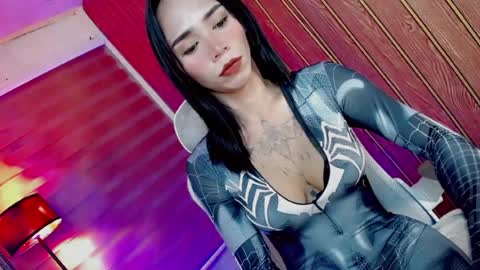 Barbie online show from 04-08-26, 08:09