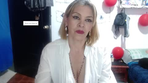 Snapshot of barbiemature chatting on 02-17-26, 11:33 barbiemature online show from 02-17-26, 11:33