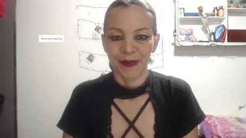 Snapshot of barbiemature chatting on 02-23-26, 10:45 barbiemature online show from 02-23-26, 10:45