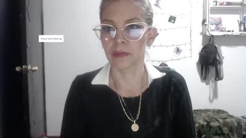 Snapshot of barbiemature chatting on 02-27-26, 10:37 barbiemature online show from 02-27-26, 10:37