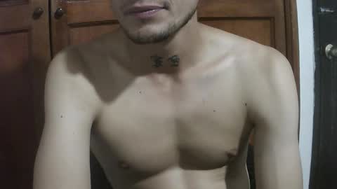 Snapshot of barbiemature chatting on 02-28-26, 04:02 barbiemature online show from 02-28-26, 04:02