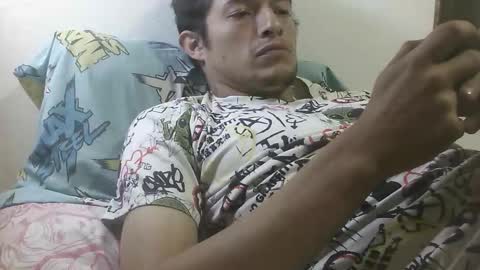 Snapshot of barbiemature chatting on 02-28-26, 04:19 barbiemature online show from 02-28-26, 04:19