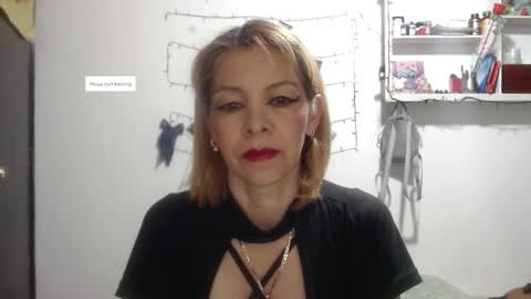 Snapshot of barbiemature chatting on 03-03-26, 10:10 barbiemature online show from 03-03-26, 10:10