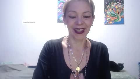 Snapshot of barbiemature chatting on 03-04-26, 10:32 barbiemature online show from 03-04-26, 10:32