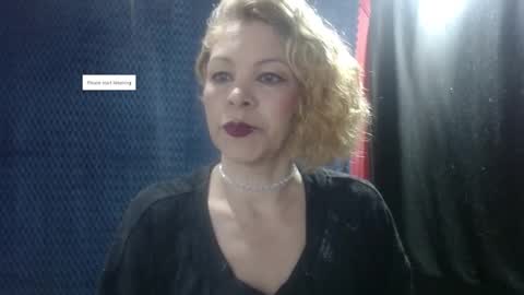 Snapshot of barbiemature chatting on 03-26-26, 11:05 barbiemature online show from 03-26-26, 11:05