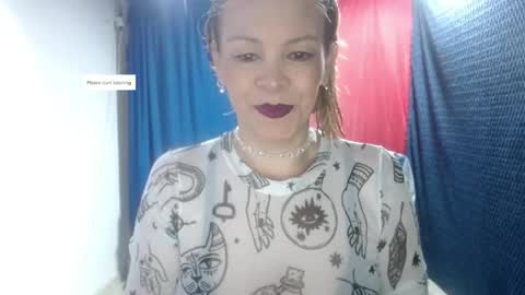 Snapshot of barbiemature chatting on 03-28-26, 11:10 barbiemature online show from 03-28-26, 11:10