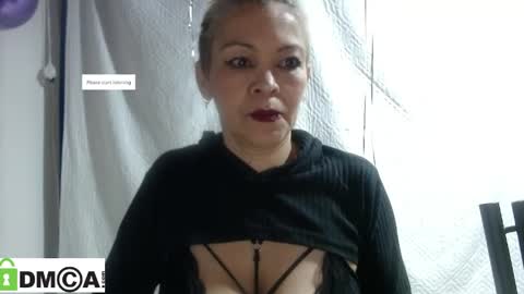 barbiemature online show from 04-29-26, 11:03