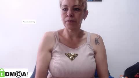 barbiemature online show from 05-02-26, 01:27