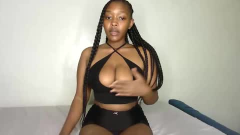 Mel online show from 02-02-26, 02:21