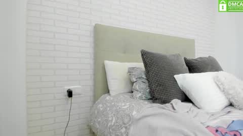 Tatiana online show from 02-18-25, 03:21