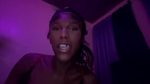 barbieruntz online show from 02-04-26, 05:35