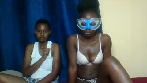 barbies_girles online show from 09-21-25, 03:57