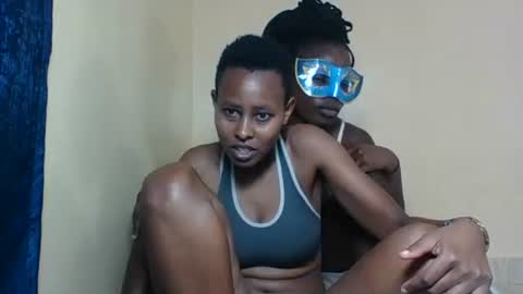 barbies_girles online show from 10-17-25, 11:24