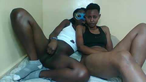 barbies_girles online show from 10-22-25, 11:48