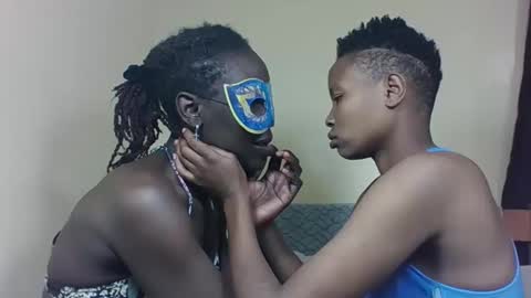 barbies_girles online show from 02-02-26, 01:37