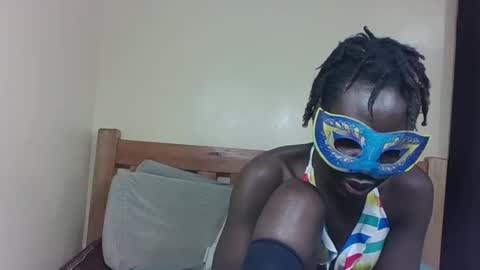 barbies_girles online show from 02-04-26, 05:30