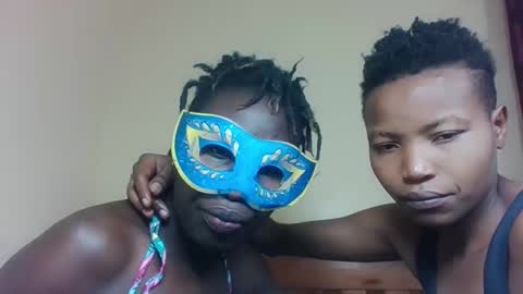 barbies_girles online show from 02-05-26, 05:34