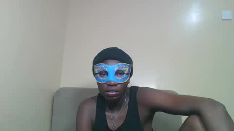 Snapshot of barbies_girles chatting on 02-22-26, 08:51 barbies_girles online show from 02-22-26, 08:51