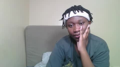 Snapshot of barbies_girles chatting on 02-23-26, 06:49 barbies_girles online show from 02-23-26, 06:49