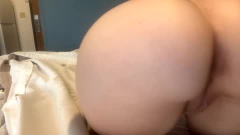 Barbie Starr online show from 09-22-25, 07:16