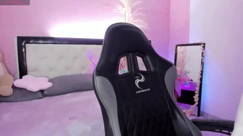 Barbie... online show from 03-01-26, 04:25