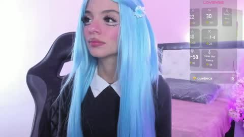 Barbie... online show from 05-03-26, 04:40