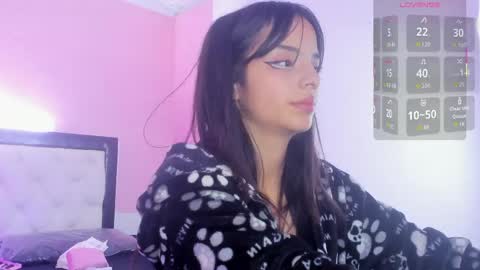 Barbie... online show from 05-10-26, 05:12