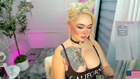 Snapshot of barbietop_alexa69 chatting on 04-11-26, 07:56 Miss Alexa Fields online show from 04-11-26, 07:56