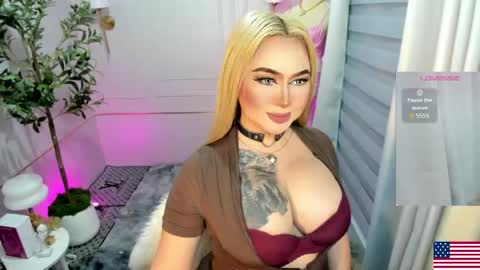 Snapshot of barbietop_alexa69 chatting on 04-18-26, 02:04 Miss Alexa Fields online show from 04-18-26, 02:04