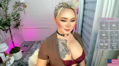 Snapshot of barbietop_alexa69 chatting on 04-25-26, 05:32 Miss Alexa Fields online show from 04-25-26, 05:32