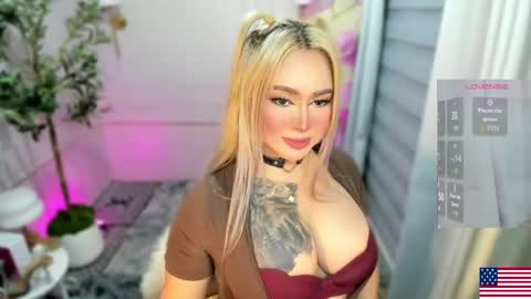 Snapshot of barbietop_alexa69 chatting on 04-28-26, 05:23 Miss Alexa Fields online show from 04-28-26, 05:23