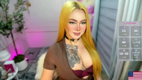 Snapshot of barbietop_alexa69 chatting on 05-01-26, 05:45 Miss Alexa Fields online show from 05-01-26, 05:45