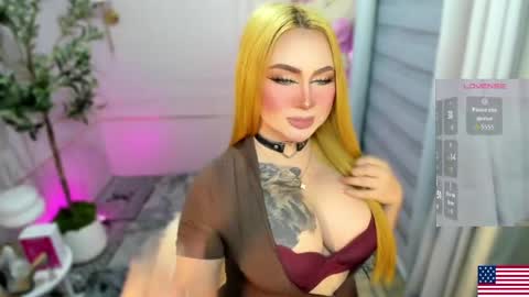 Snapshot of barbietop_alexa69 chatting on 05-02-26, 03:22 Miss Alexa Fields online show from 05-02-26, 03:22