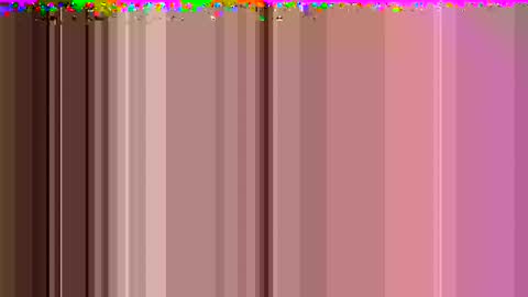 barbiie_98 online show from 03-05-26, 04:25