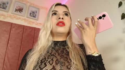 barbiie_98 online show from 04-29-26, 02:54