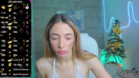 Snapshot of barbiie_scoth chatting on 12-04-24, 11:02 Barbie Scot online show from 12-04-24, 11:02