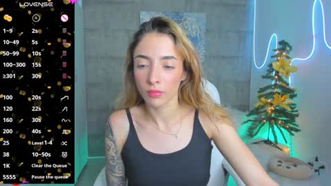Snapshot of barbiie_scoth chatting on 12-08-24, 04:46 Barbie Scot online show from 12-08-24, 04:46