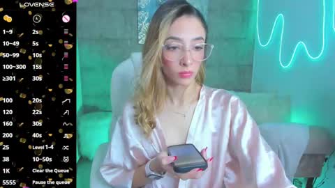 Snapshot of barbiie_scoth chatting on 03-07-25, 08:55 Barbie Scot online show from 03-07-25, 08:55