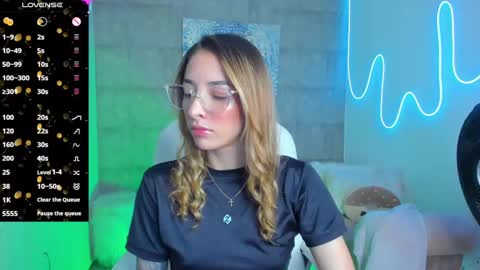Snapshot of barbiie_scoth chatting on 03-11-25, 08:09 Barbie Scot online show from 03-11-25, 08:09