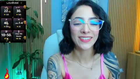 Snapshot of barbiie_scoth chatting on 02-19-26, 09:55 Barbie Scot online show from 02-19-26, 09:55