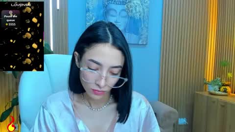 Snapshot of barbiie_scoth chatting on 02-28-26, 08:43 Barbie Scot online show from 02-28-26, 08:43