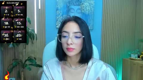 Snapshot of barbiie_scoth chatting on 03-03-26, 11:32 Barbie Scot online show from 03-03-26, 11:32