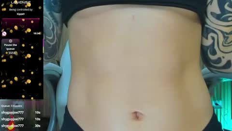 Snapshot of barbiie_scoth chatting on 03-11-26, 12:38 Barbie Scot online show from 03-11-26, 12:38