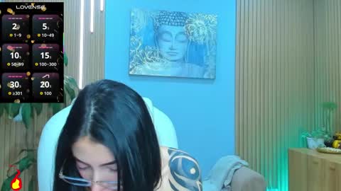 Snapshot of barbiie_scoth chatting on 03-11-26, 09:32 Barbie Scot online show from 03-11-26, 09:32