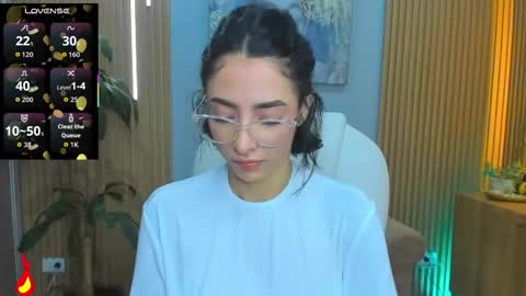 Snapshot of barbiie_scoth chatting on 03-16-26, 09:30 Barbie Scot online show from 03-16-26, 09:30