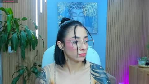 Snapshot of barbiie_scoth chatting on 04-02-26, 11:24 Barbie Scot online show from 04-02-26, 11:24