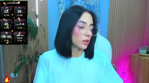 Snapshot of barbiie_scoth chatting on 04-03-26, 11:58 Barbie Scot online show from 04-03-26, 11:58