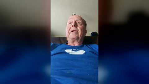 Snapshot of barbitall chatting on 07-02-26, 12:00 barbitall online show from 07-02-26, 12:00
